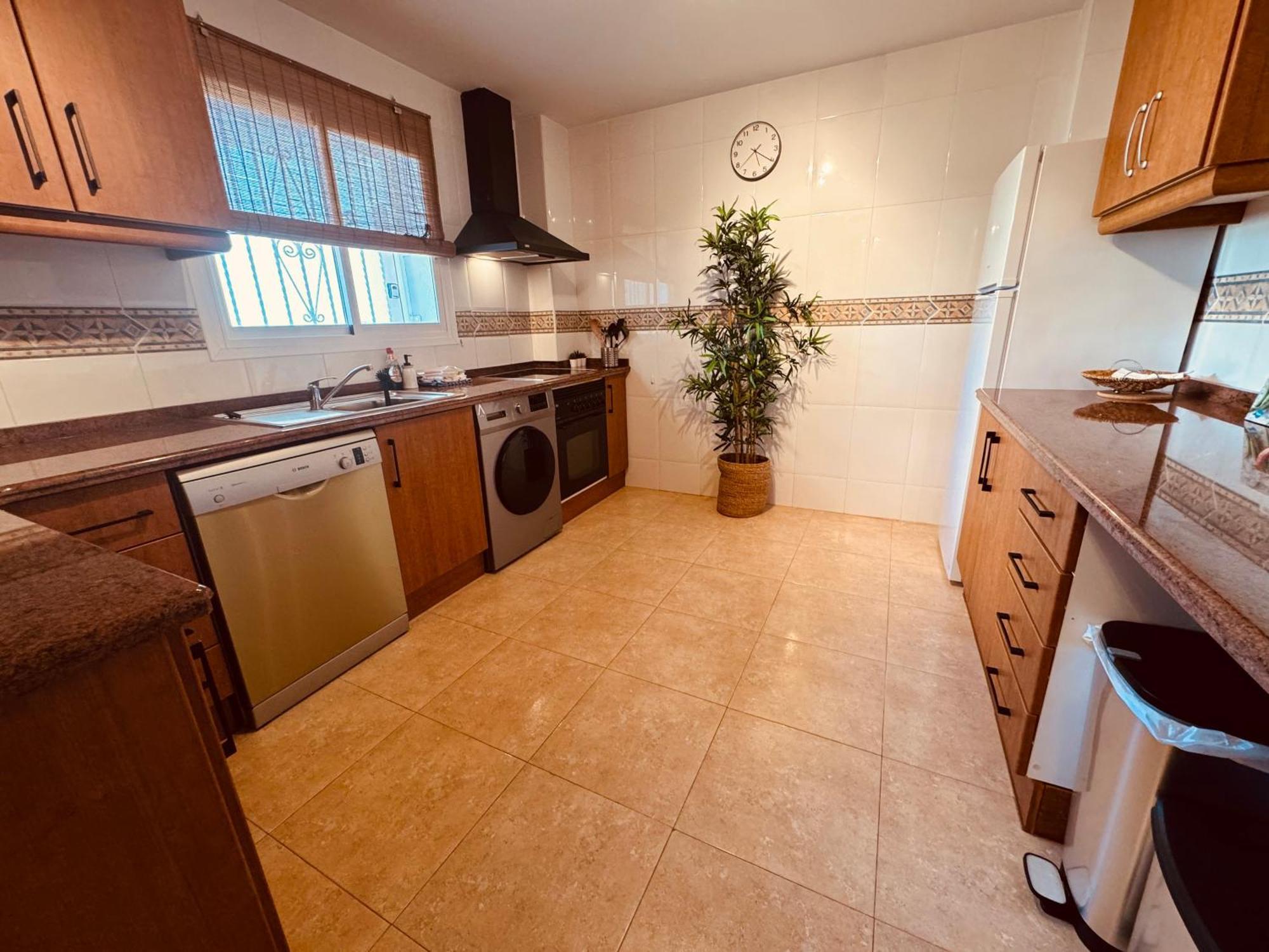 Arenal Dream Javea, Luxury Beach Apartment Ngoại thất bức ảnh